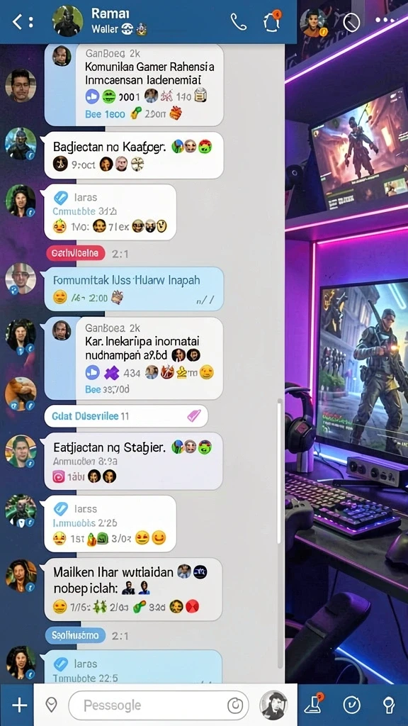 Screenshot rr89 nomor 2