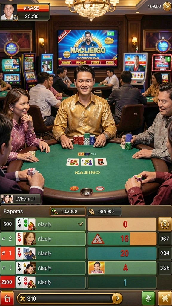 Screenshot rr89 nomor 3
