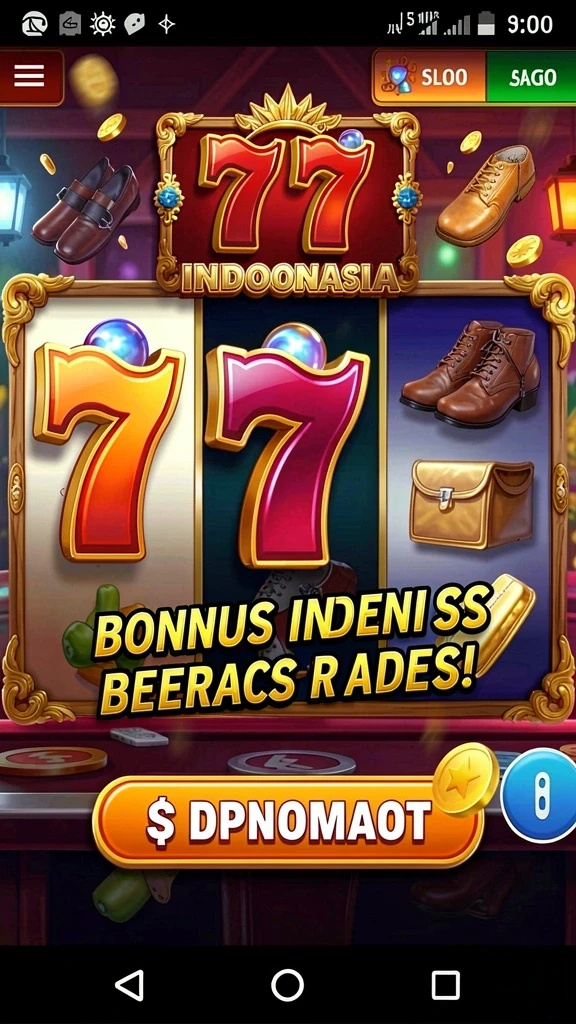 Screenshot rr999 nomor 1