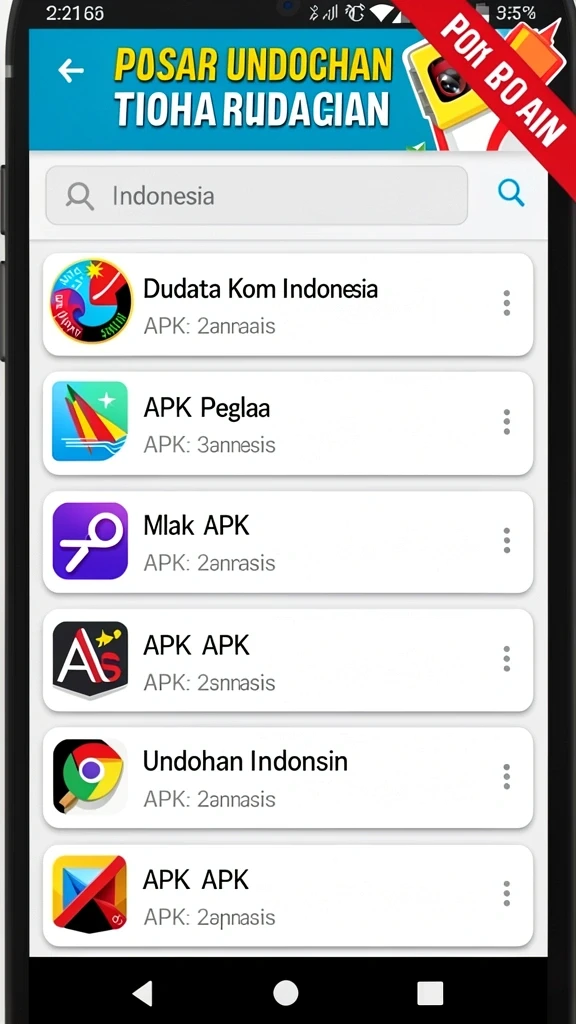 Screenshot rr999 nomor 2