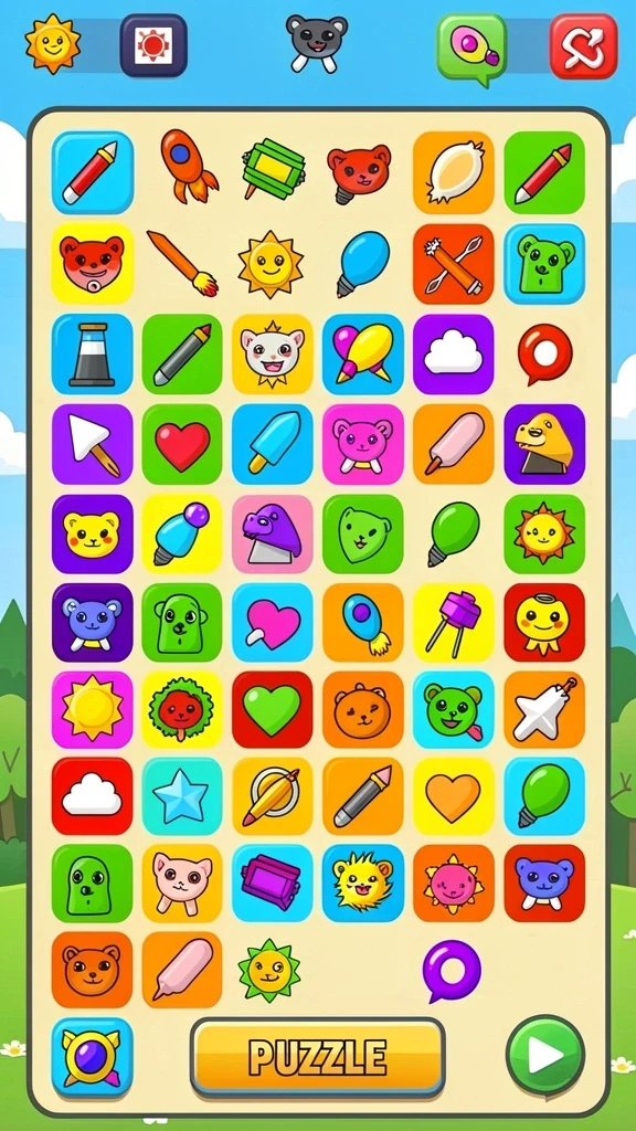 Screenshot rr999 nomor 3