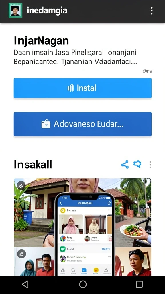 Screenshot rsnvip6 nomor 1