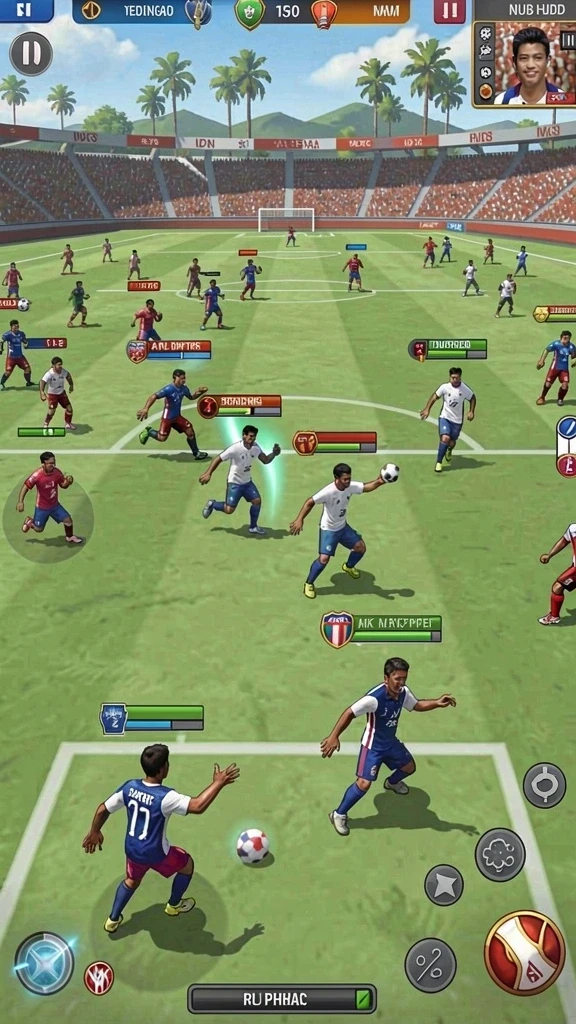 Screenshot rumahtoto nomor 2