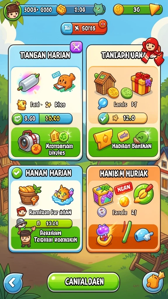 Screenshot rupiah777 nomor 3