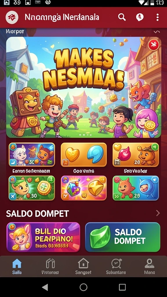 Screenshot rusa33 nomor 2