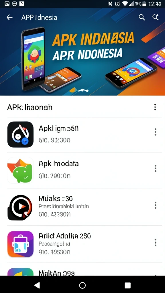 Screenshot rvip2 nomor 3