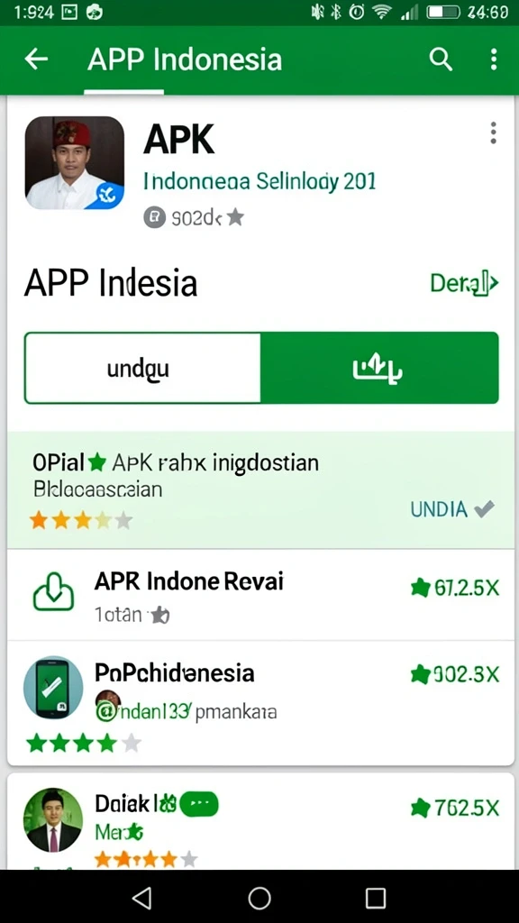 Screenshot satria123 nomor 1