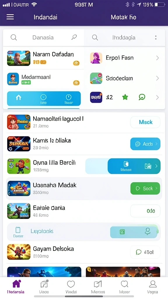Screenshot sbobet nomor 3