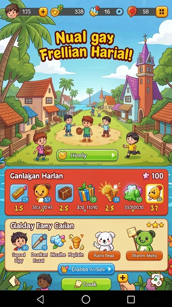 Screenshot sensasi777 nomor 3