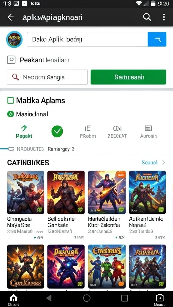 Screenshot serurp nomor 3