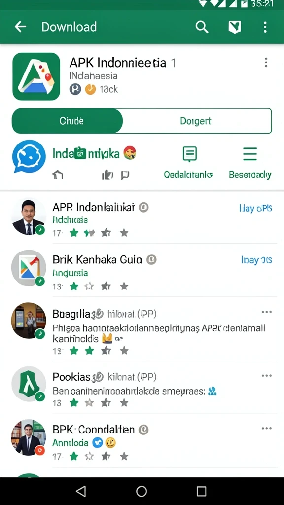 Screenshot sidaktoto nomor 1
