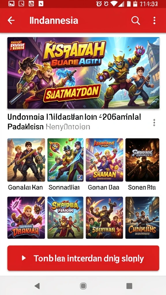 Screenshot sidaktoto nomor 3