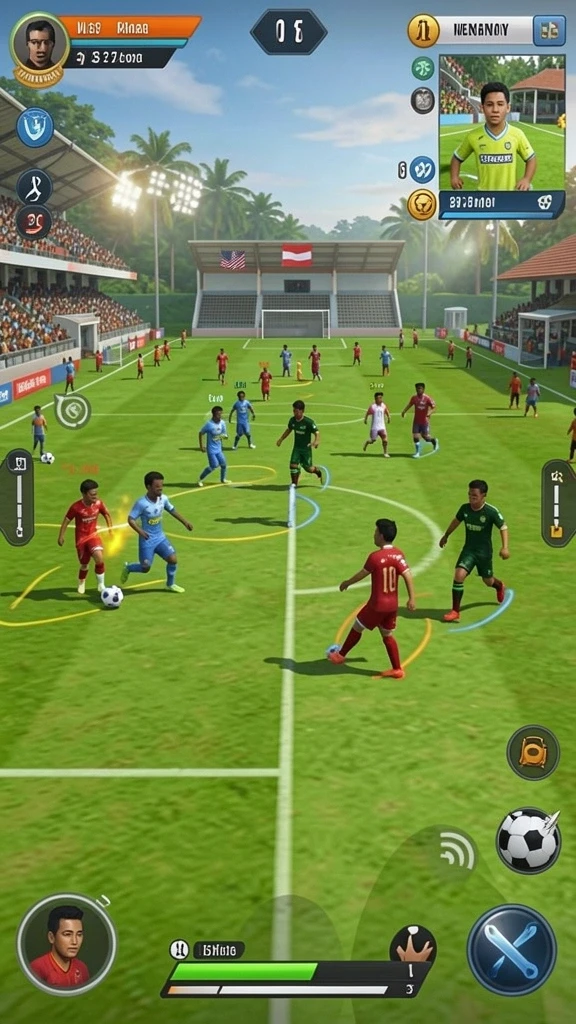 Screenshot sjo777 nomor 3