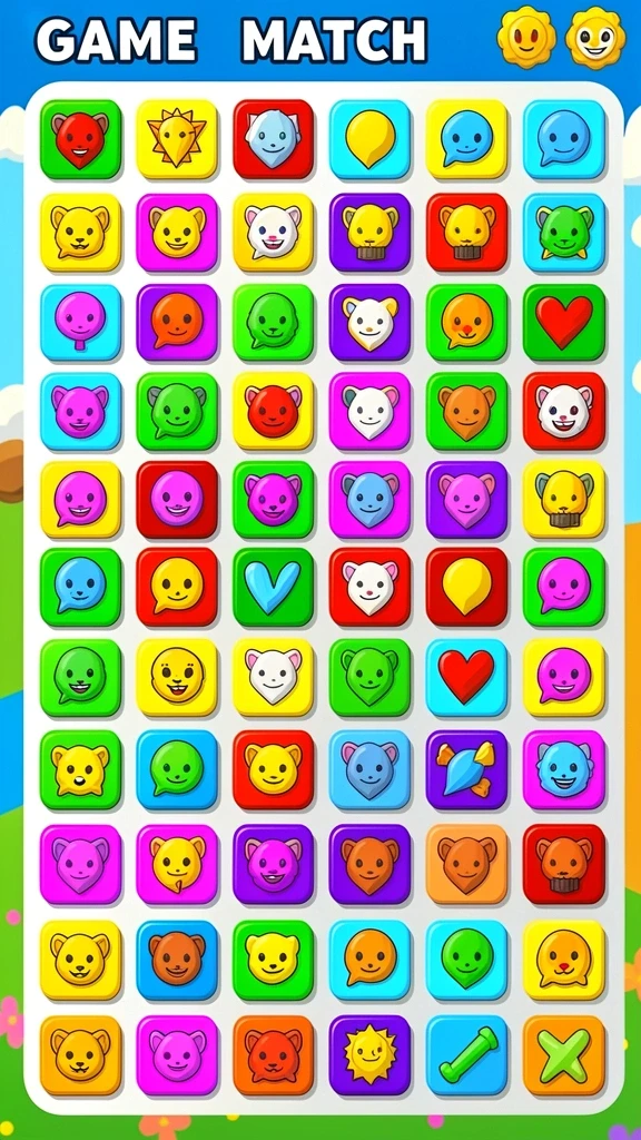 Screenshot sl777 nomor 2