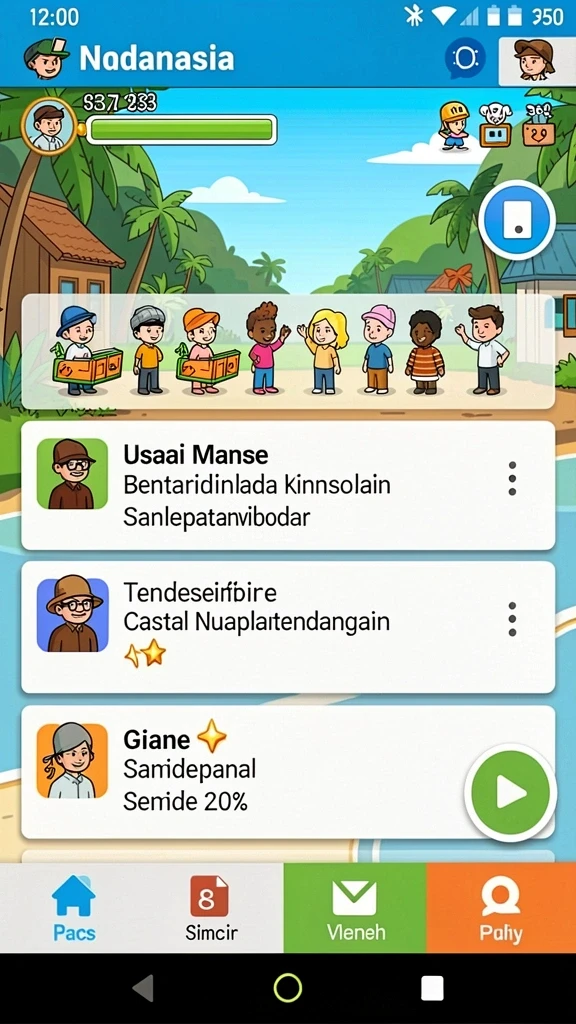 Screenshot sl777 nomor 3