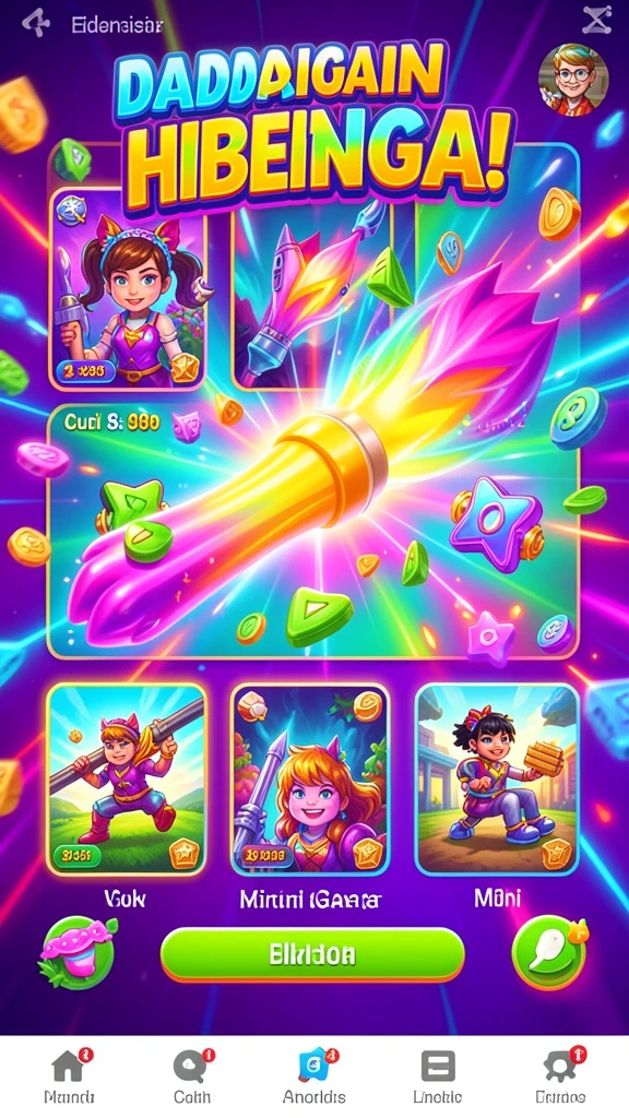 Screenshot slot138 nomor 3