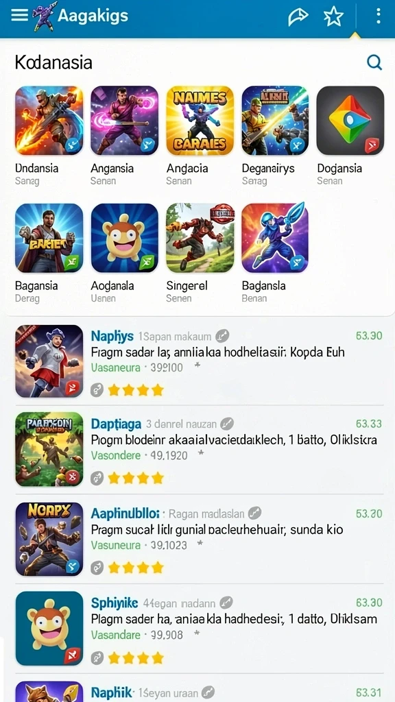 Screenshot slot367 nomor 2