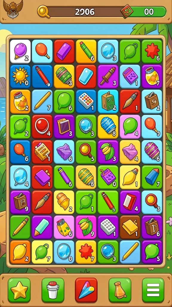 Screenshot slot367 nomor 3