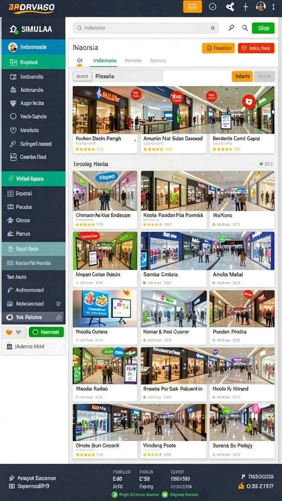 Screenshot slot777 nomor 2