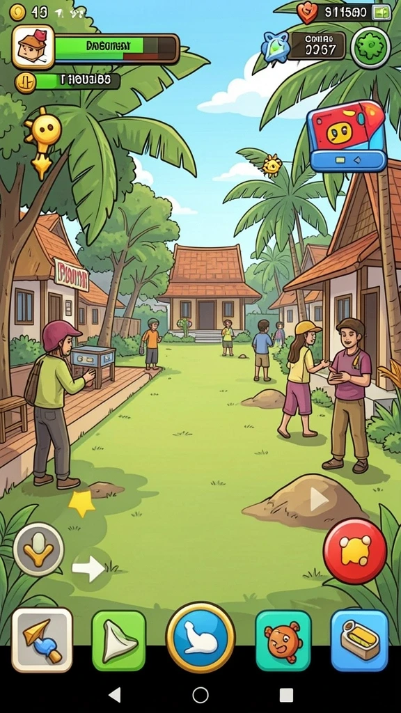 Screenshot slot88 nomor 1