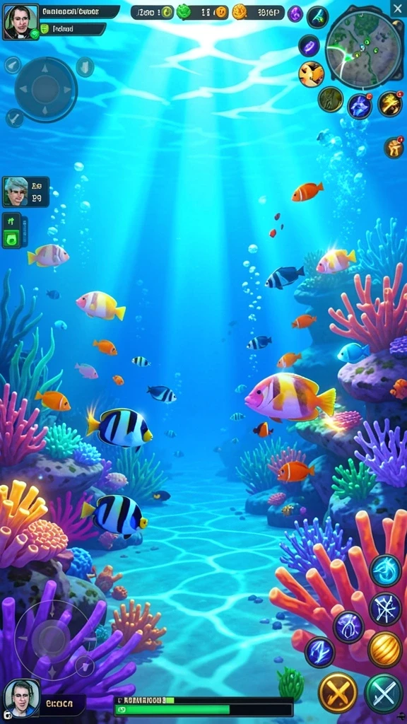 Screenshot slot88 nomor 2