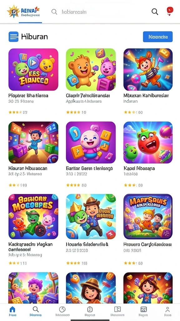 Screenshot slot88 nomor 3