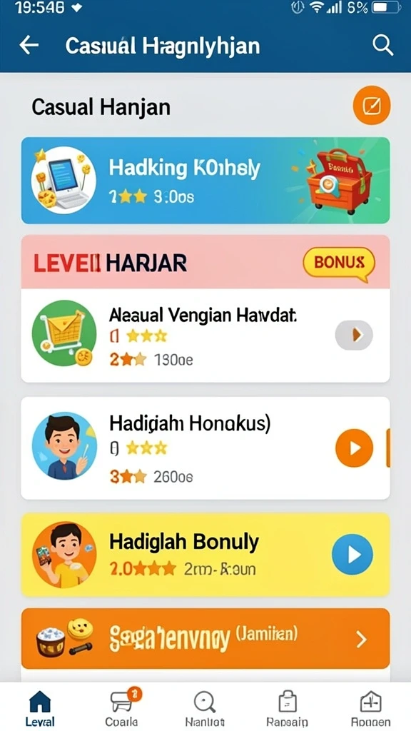Screenshot slot99 nomor 3
