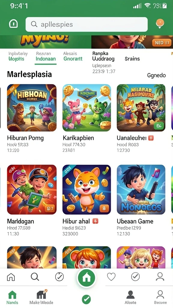 Screenshot slotsri nomor 1