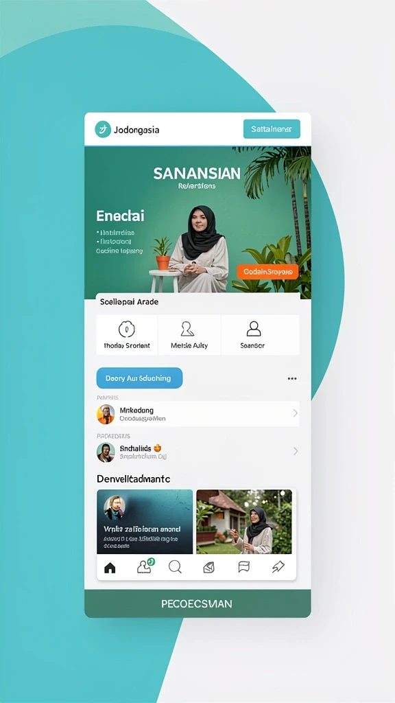 Screenshot slotsri nomor 3