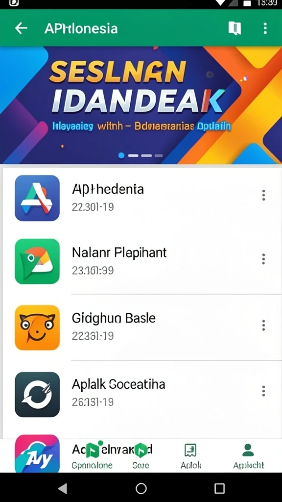 Screenshot spin707 nomor 3
