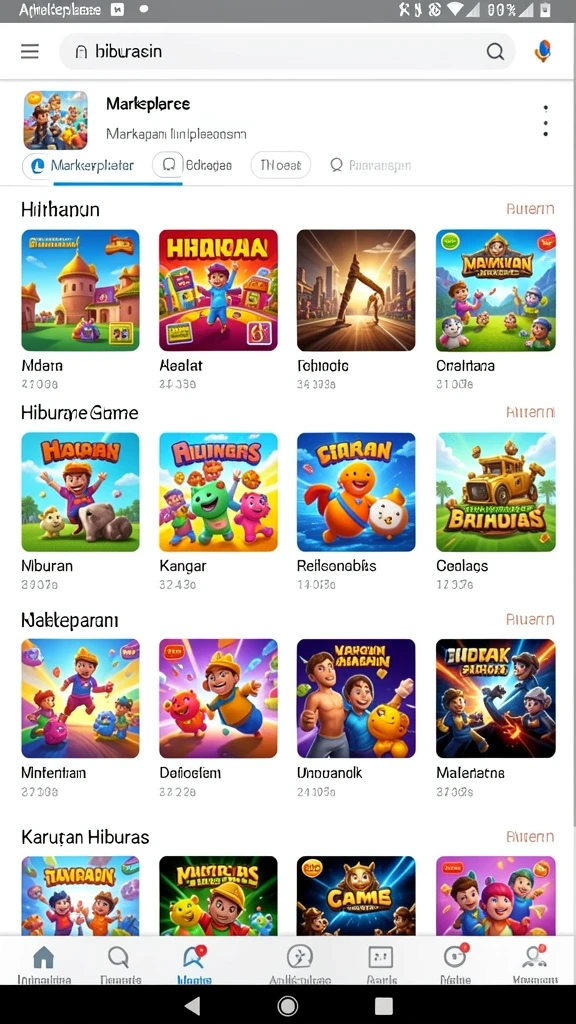 Screenshot spinharta nomor 1