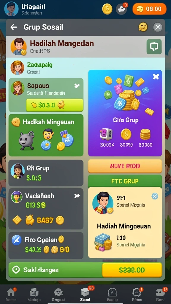 Screenshot st789 nomor 2