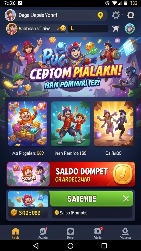 Screenshot st789 nomor 3