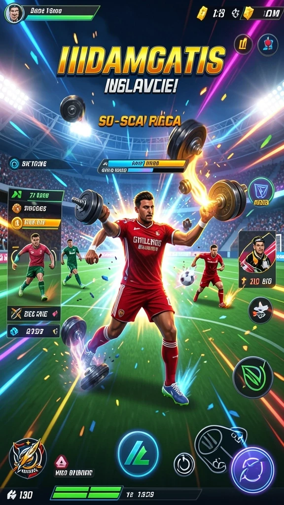 Screenshot subur88 nomor 2