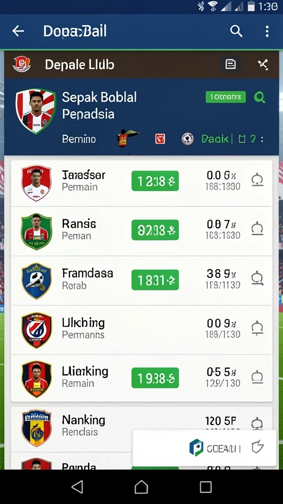 Screenshot sulap777 nomor 1