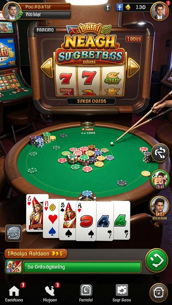 Screenshot sulap777 nomor 3
