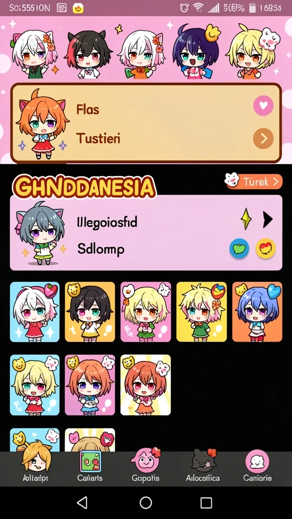 Screenshot sultan88 nomor 1
