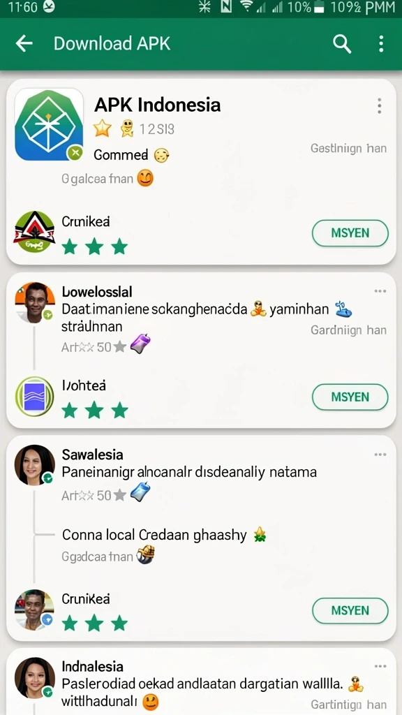 Screenshot sultan88 nomor 3