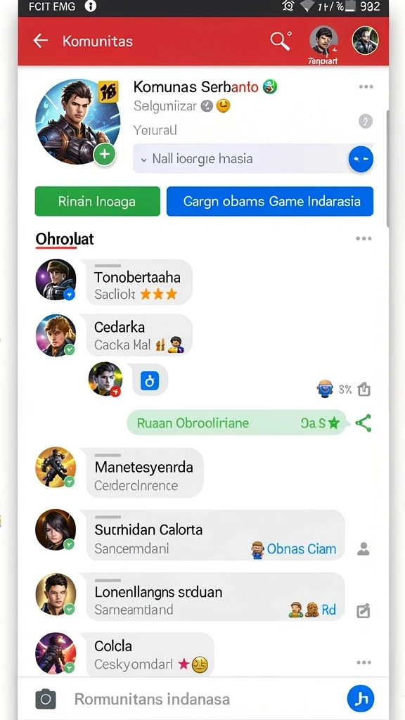 Screenshot supraslot nomor 2