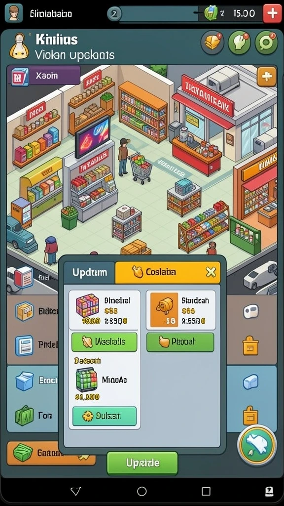 Screenshot surga55 nomor 1