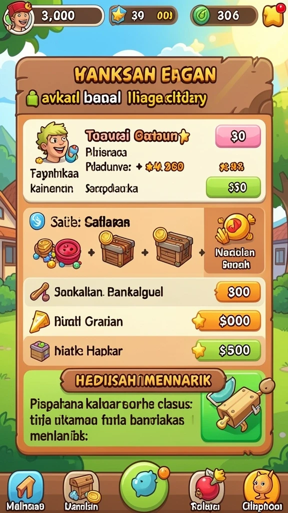 Screenshot surgaplay nomor 2