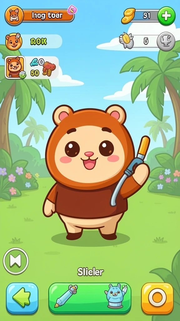 Screenshot surgaplay nomor 3
