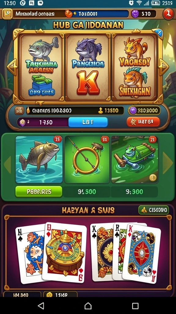 Screenshot t6 nomor 2