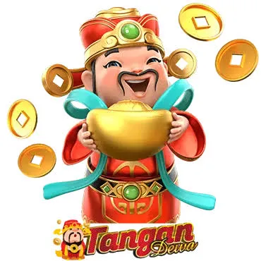 Ikon tangandewa