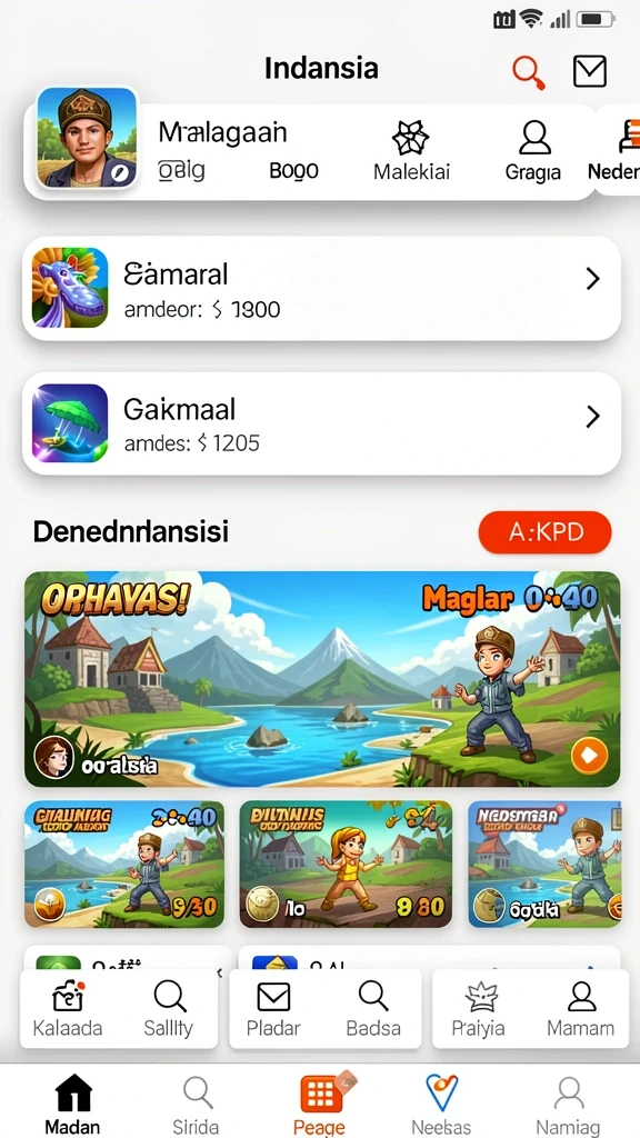 Screenshot tobawin88 nomor 1