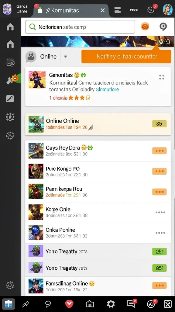 Screenshot tobawin88 nomor 2