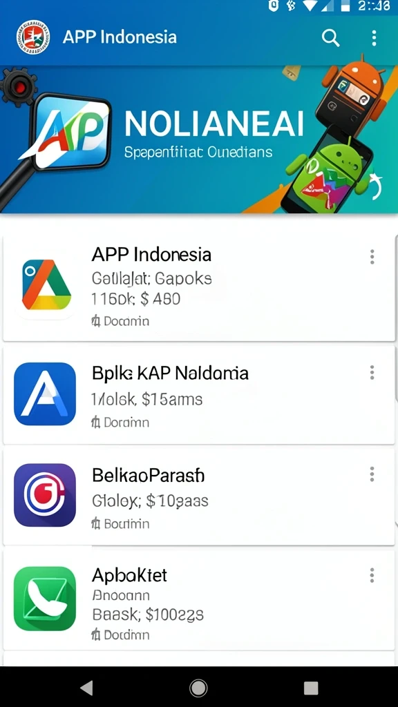 Screenshot tokyo88 nomor 3