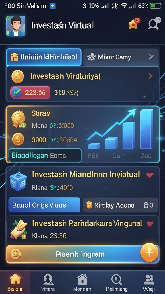 Screenshot topiwangi nomor 2