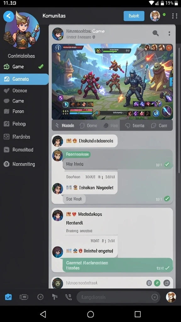 Screenshot toto12 nomor 3