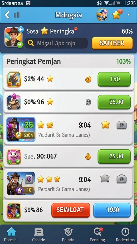 Screenshot tt789 nomor 2